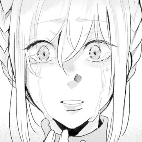 Ani no Yome to Kurashite Imasu. Chapter 76: Diary 76 cover