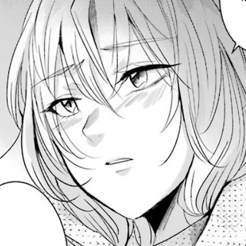 Ani no Yome to Kurashite Imasu. Chapter 77: Diary 77 cover