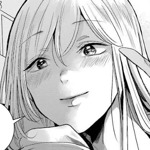 Ani no Yome to Kurashite Imasu. Chapter 79: Diary 79 cover