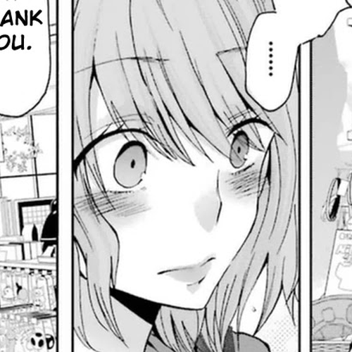 Ani no Yome to Kurashite Imasu. Chapter 8: Diary 8 cover