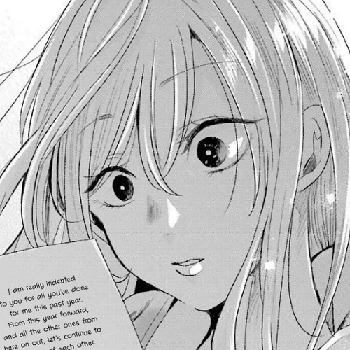 Ani no Yome to Kurashite Imasu. Chapter 80: Diary 80 cover