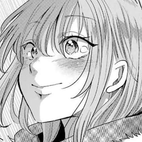 Ani no Yome to Kurashite Imasu. Chapter 81: Diary 81 cover
