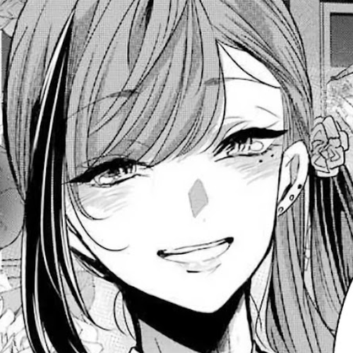 Ani no Yome to Kurashite Imasu. Chapter 82: Diary 82 cover