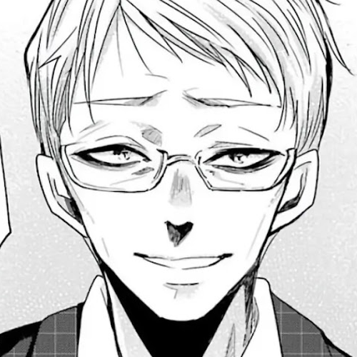 Ani no Yome to Kurashite Imasu. Chapter 85: Diary 85 cover