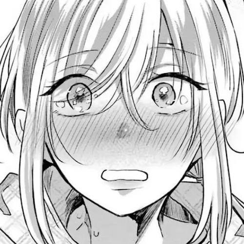 Ani no Yome to Kurashite Imasu. Chapter 87: Diary 87 cover