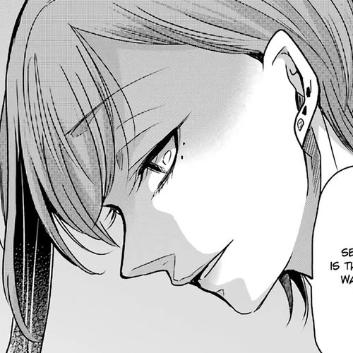 Ani no Yome to Kurashite Imasu. Chapter 89: Diary 89 cover
