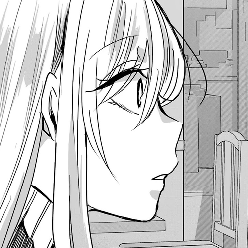Ani no Yome to Kurashite Imasu. Chapter 90: Diary 90 cover