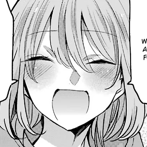 Ani no Yome to Kurashite Imasu. Chapter 91: Diary 91 cover