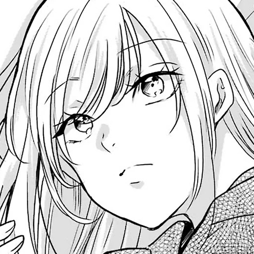 Ani no Yome to Kurashite Imasu. Chapter 93: Diary 93 cover