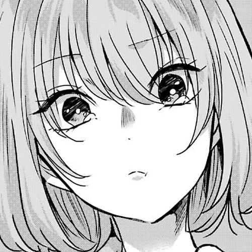 Ani no Yome to Kurashite Imasu. Chapter 94: Diary 94 cover