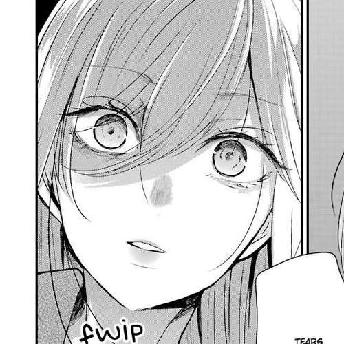 Ani no Yome to Kurashite Imasu. Chapter 99 cover