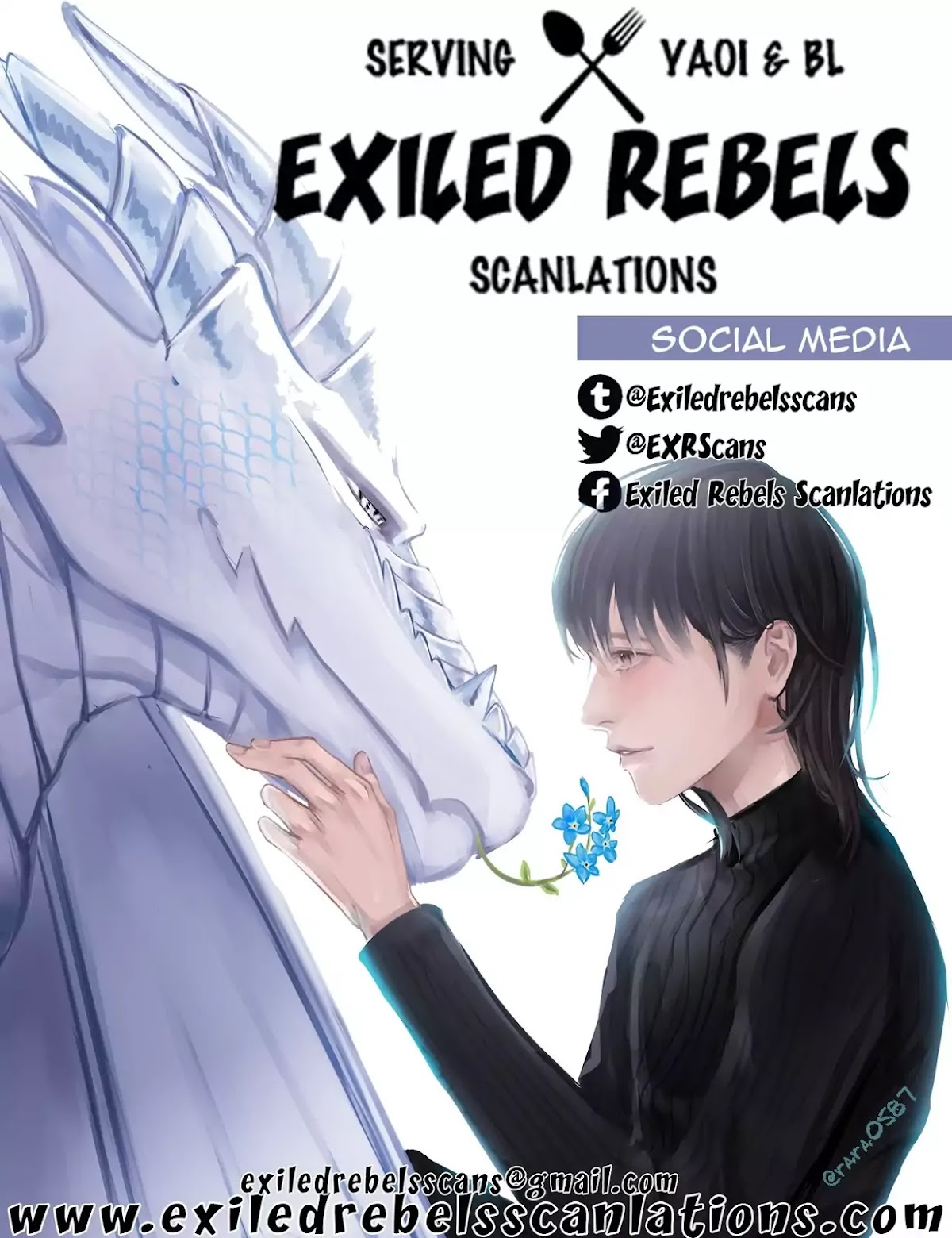 Aniki to Isshoja Nemurenai Chapter 2 page 36 - Chapter 2: Clumsy Love 2