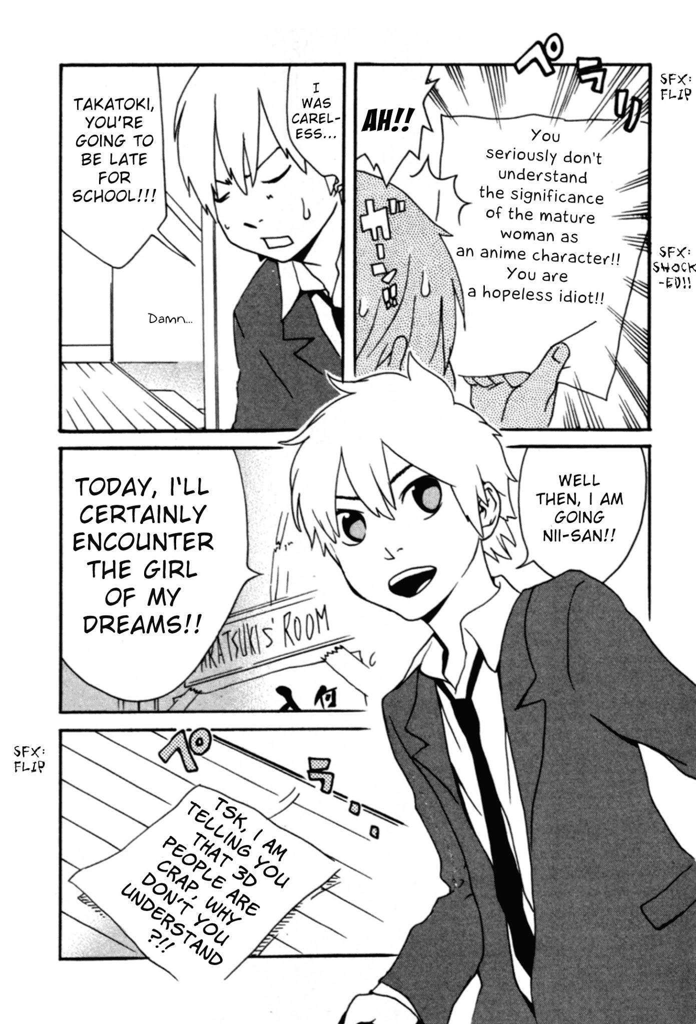 Anikoi Chapter 1 page 12 - Chapter 1