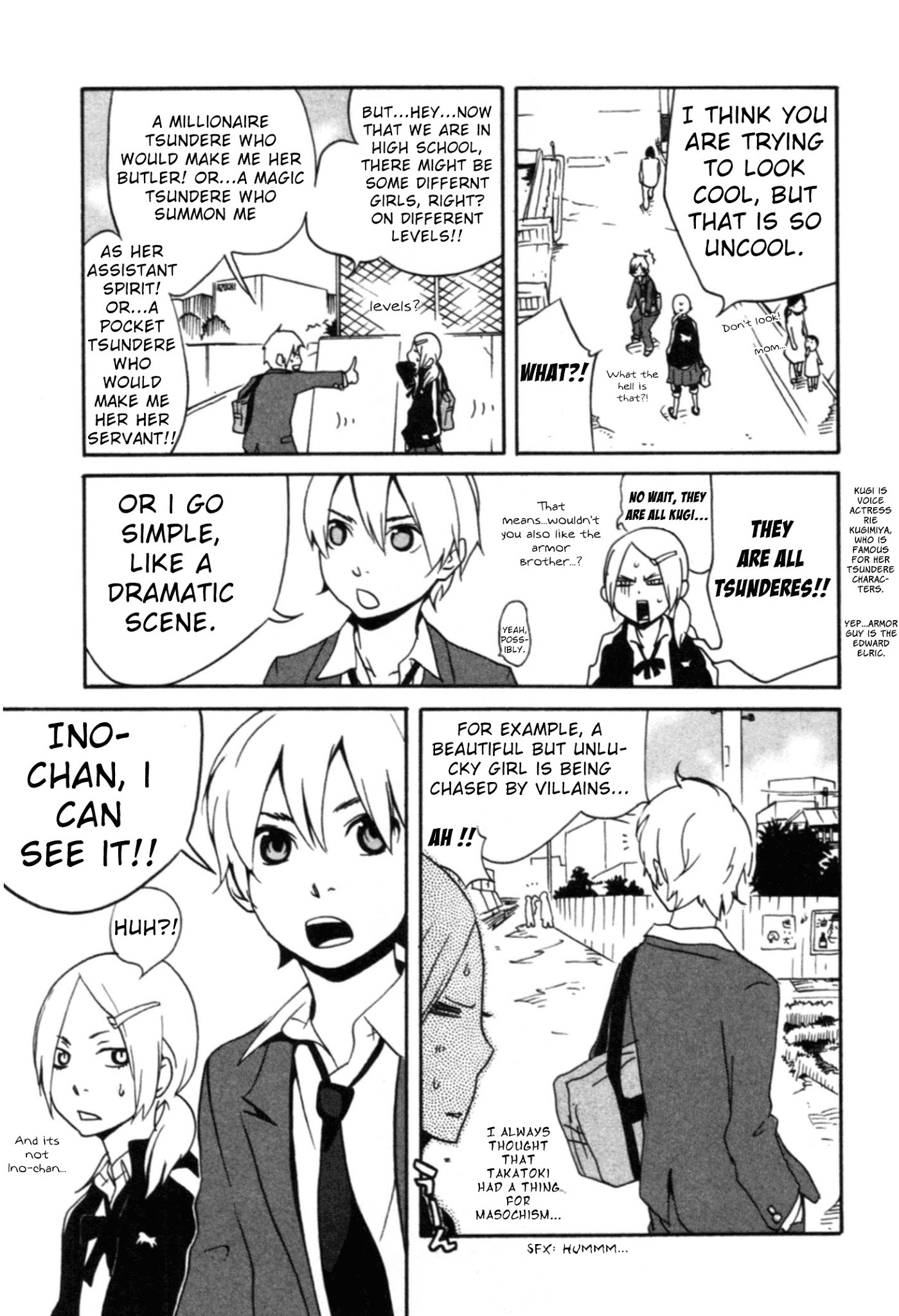 Anikoi Chapter 1 page 20 - Chapter 1