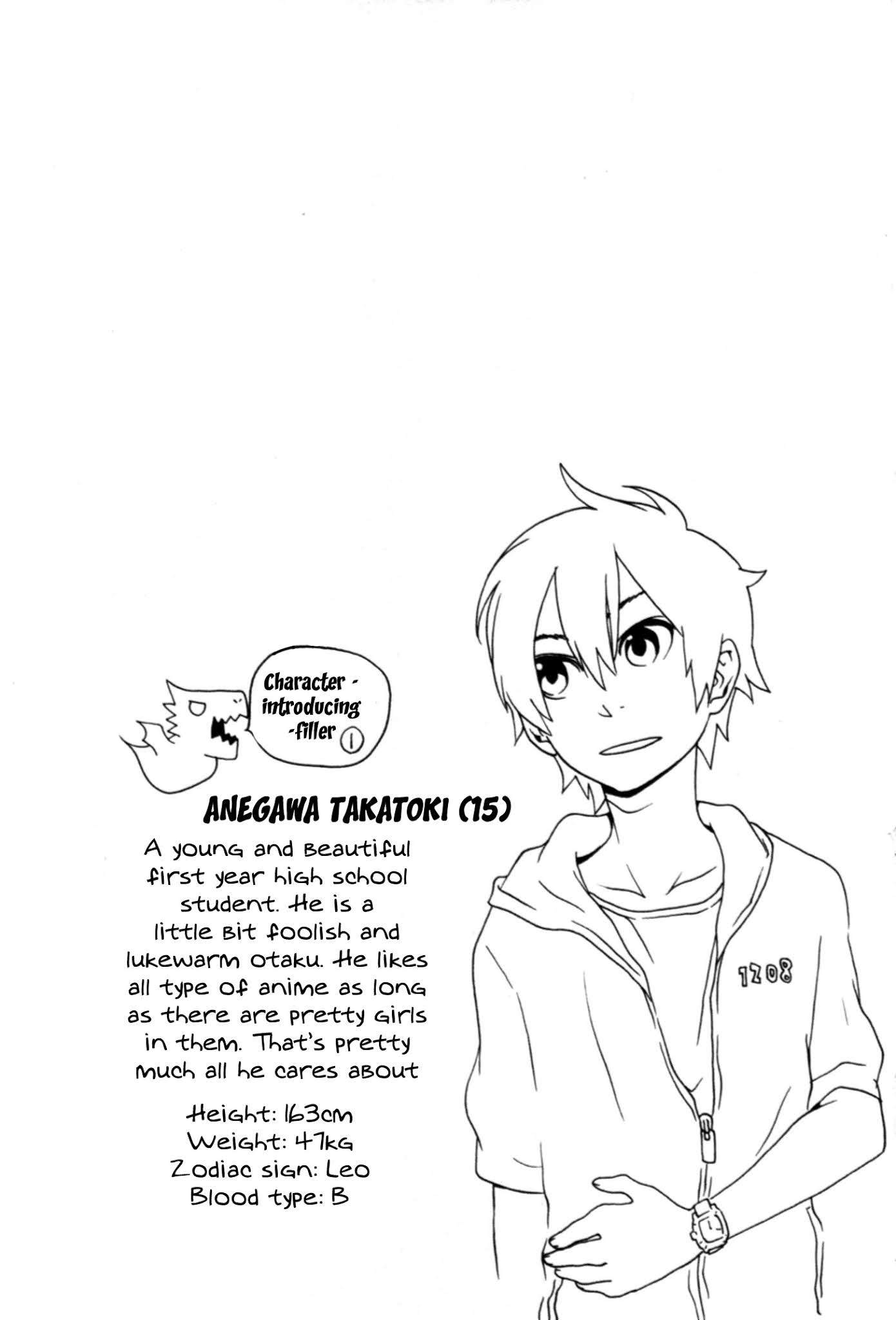 Anikoi Chapter 1 page 38 - Chapter 1