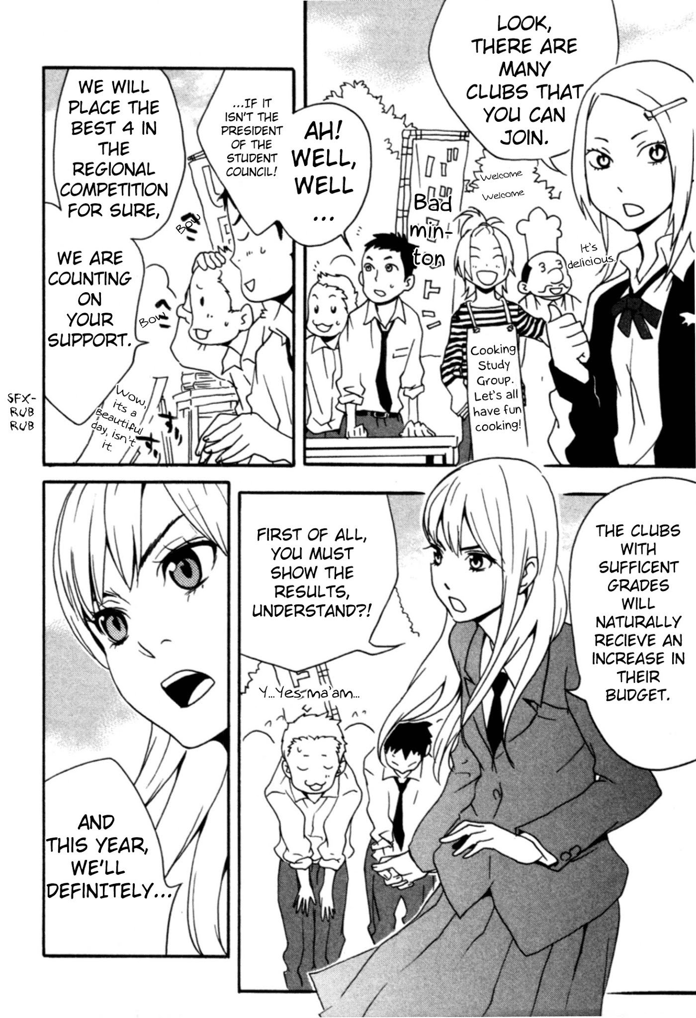 Anikoi Chapter 2 page 12 - Chapter 2