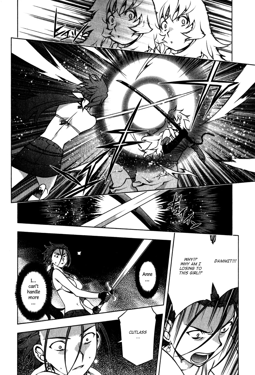 Anima Cal Livs Chapter 3 page 10 - Chapter 3