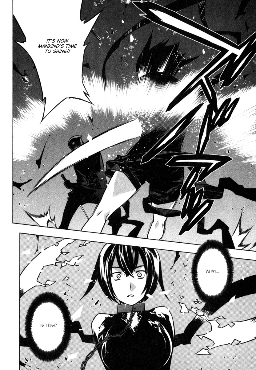 Anima Cal Livs Chapter 4 page 11 - Chapter 4