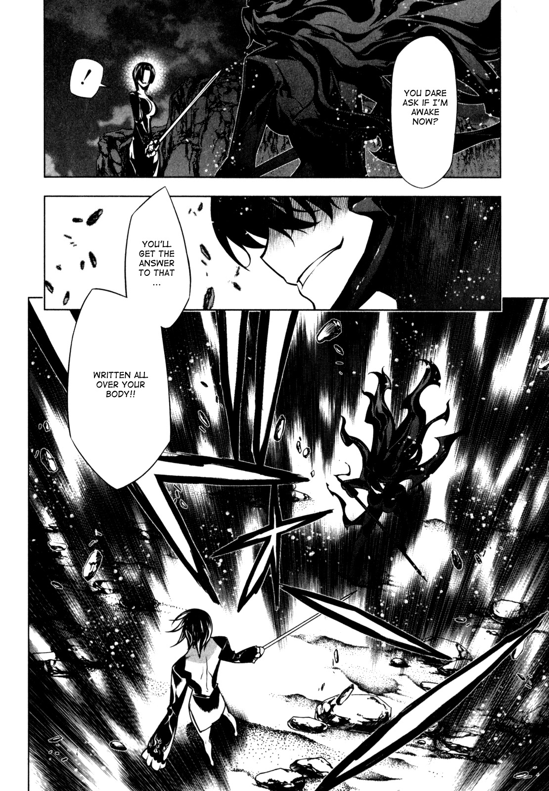 Anima Cal Livs Chapter 5 page 21 - Chapter 5