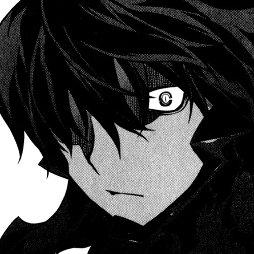 Anima Cal Livs Chapter 5 cover