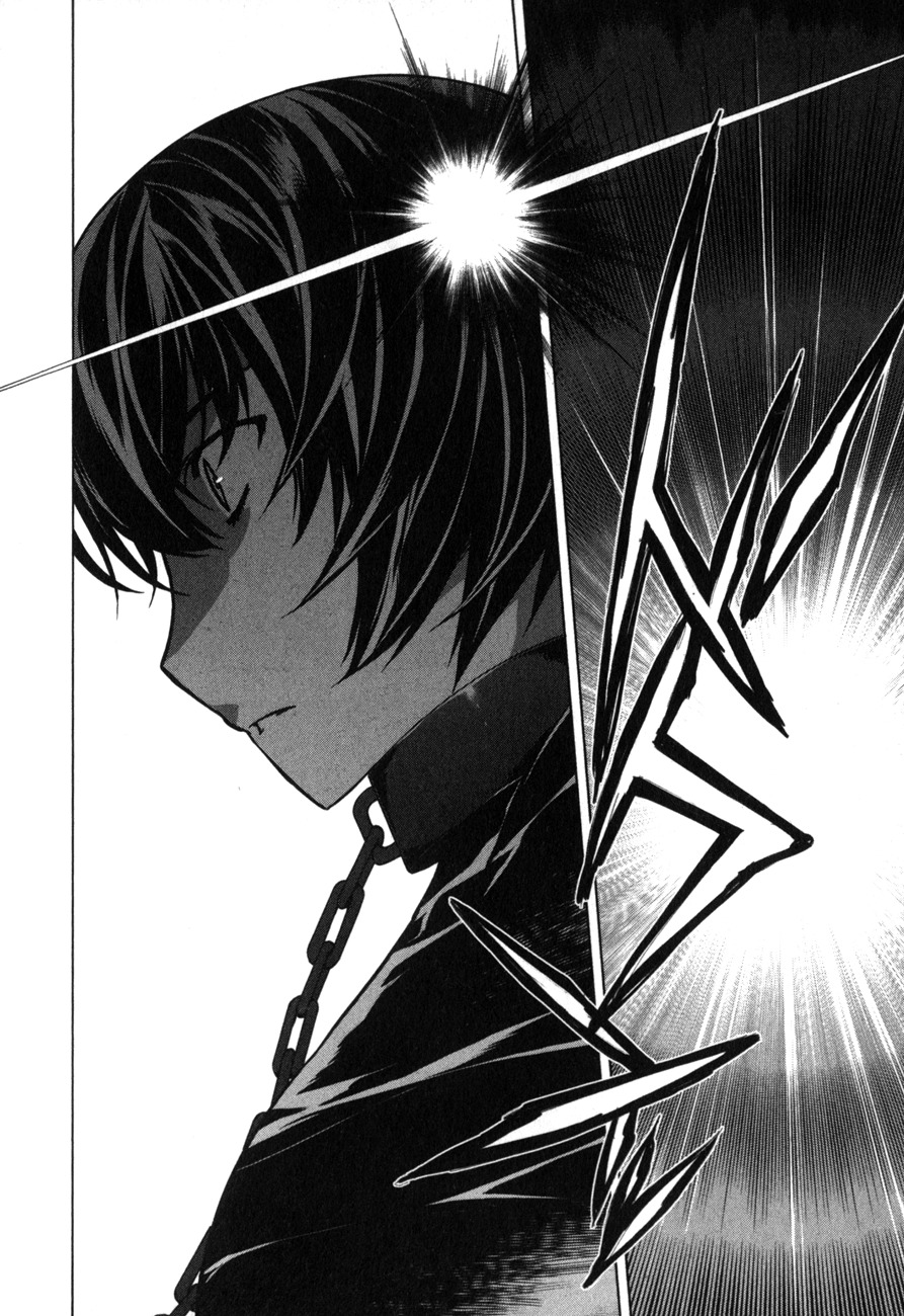 Anima Cal Livs Chapter 6 page 21 - Chapter 6
