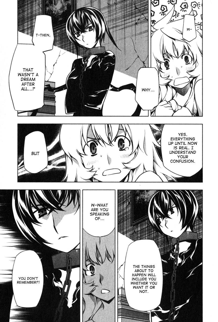 Anima Cal Livs Chapter 6 page 8 - Chapter 6