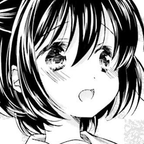 Anima Yell! Chapter 10 cover