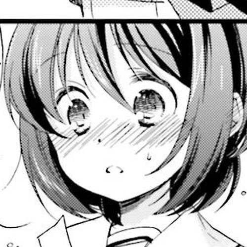 Anima Yell! Chapter 11 cover