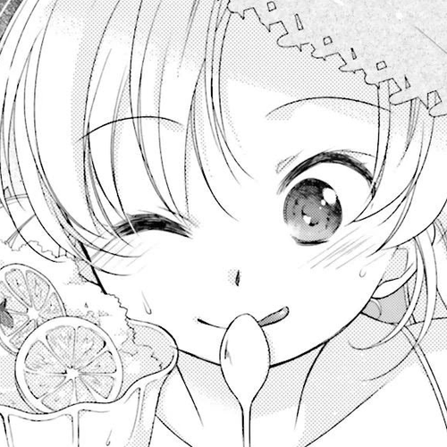 Anima Yell! Chapter 18 cover