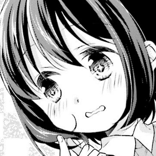 Anima Yell! Chapter 26 cover