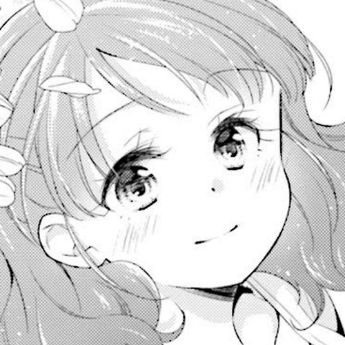 Anima Yell! Chapter 27 cover