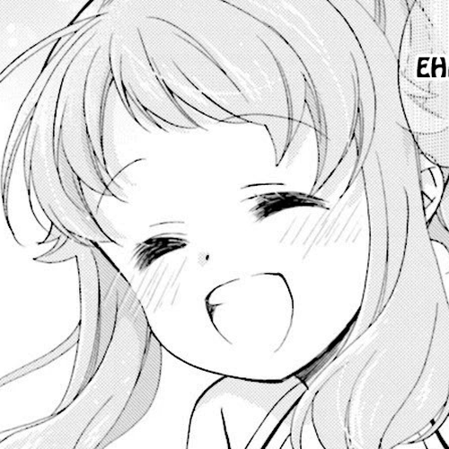 Anima Yell! Chapter 28 cover