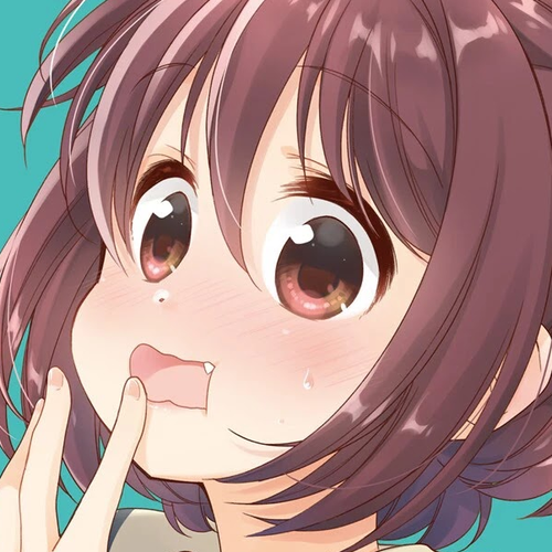 Anima Yell! Chapter 30.5 cover