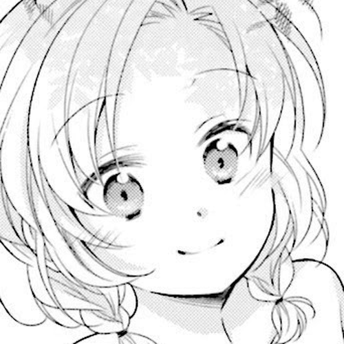 Anima Yell! Chapter 30 cover
