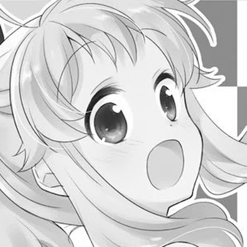 Anima Yell! Chapter 33 cover