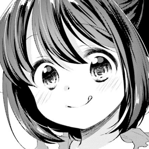 Anima Yell! Chapter 38 cover