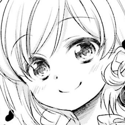 Anima Yell! Chapter 40 cover