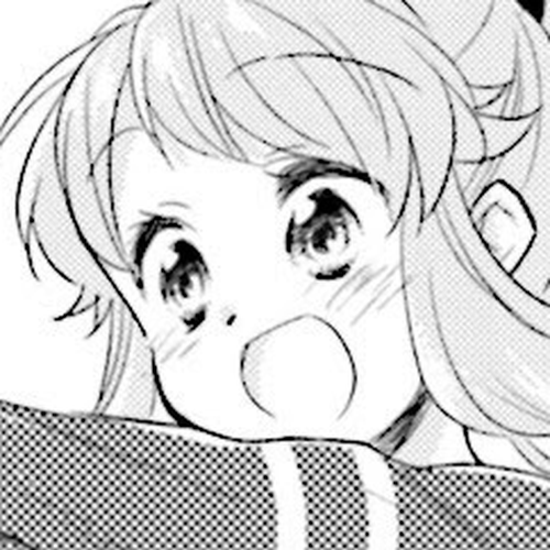 Anima Yell! Chapter 41 cover