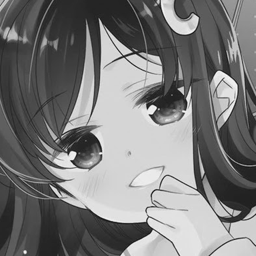 Anima Yell! Chapter 42 cover