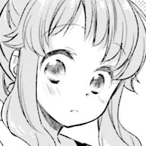 Anima Yell! Chapter 44 cover