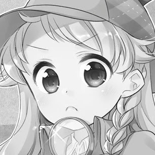 Anima Yell! Chapter 46 cover
