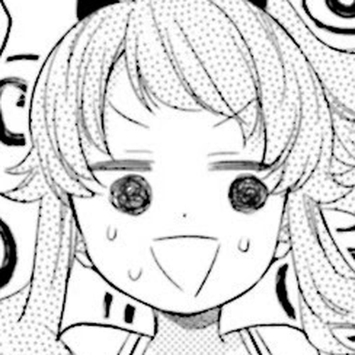 Anima Yell! Chapter 50 cover