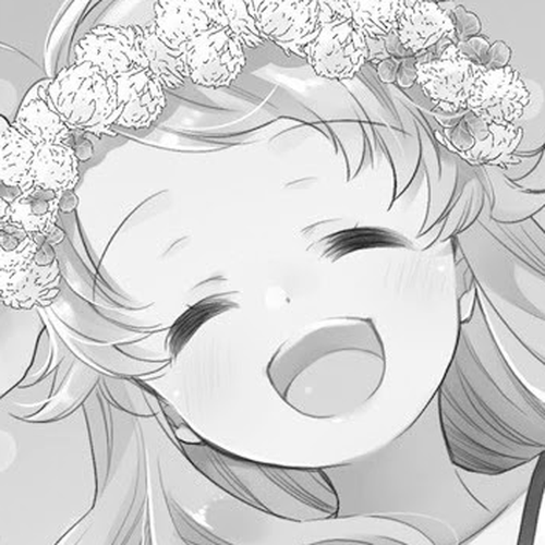 Anima Yell! Chapter 51 cover