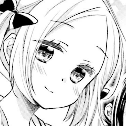 Anima Yell! Chapter 54 cover