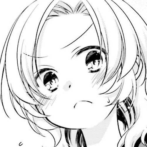 Anima Yell! Chapter 9 cover