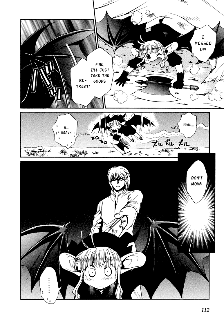 +Anima Chapter 12 page 10 - Chapter 12: Guardian Heart 2