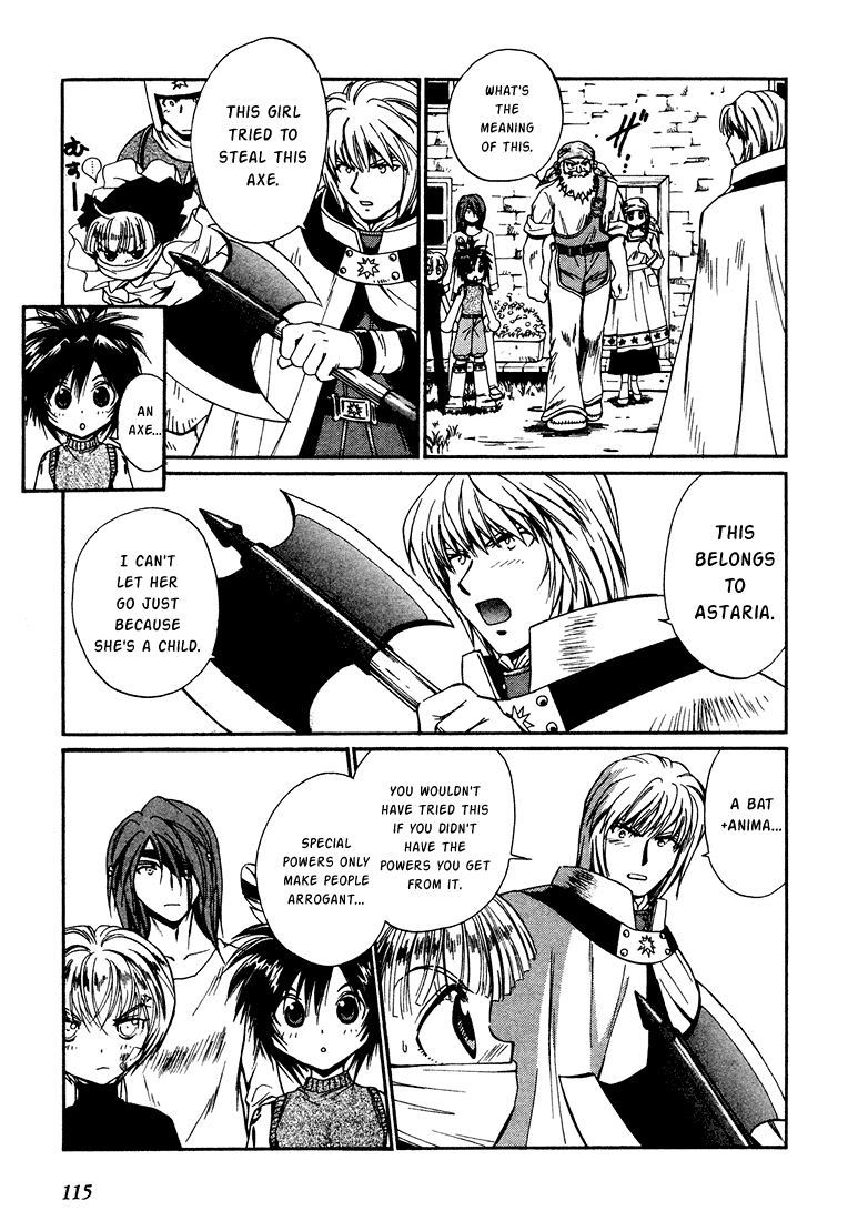 +Anima Chapter 12 page 13 - Chapter 12: Guardian Heart 2