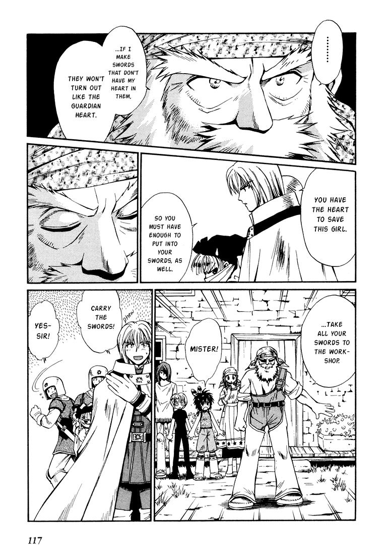 +Anima Chapter 12 page 15 - Chapter 12: Guardian Heart 2