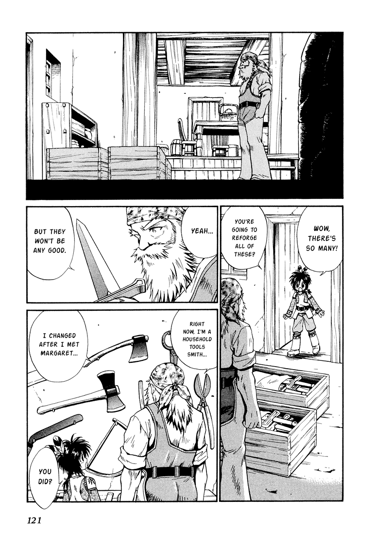 +Anima Chapter 12 page 19 - Chapter 12: Guardian Heart 2