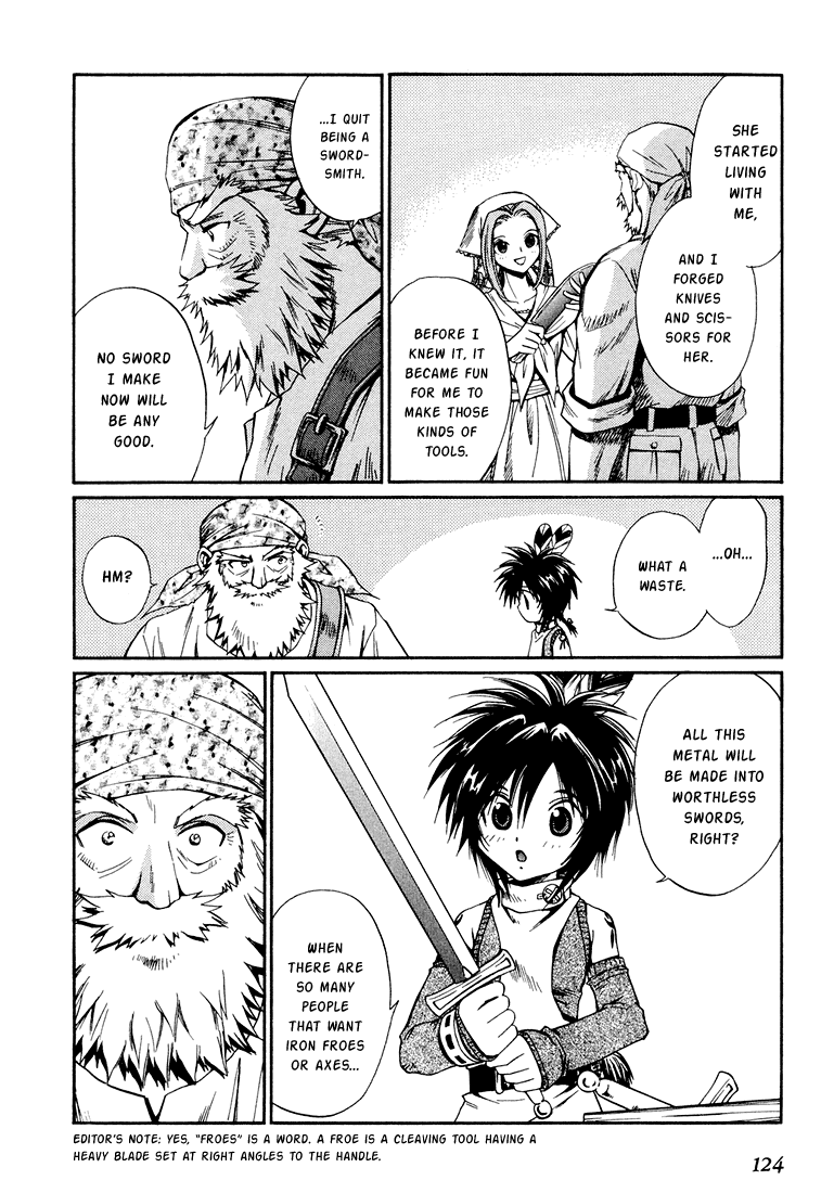 +Anima Chapter 12 page 22 - Chapter 12: Guardian Heart 2
